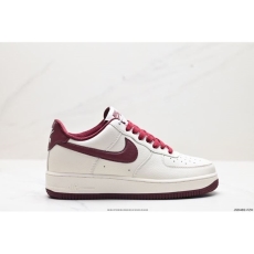 Nike Air Force 1 Shoes